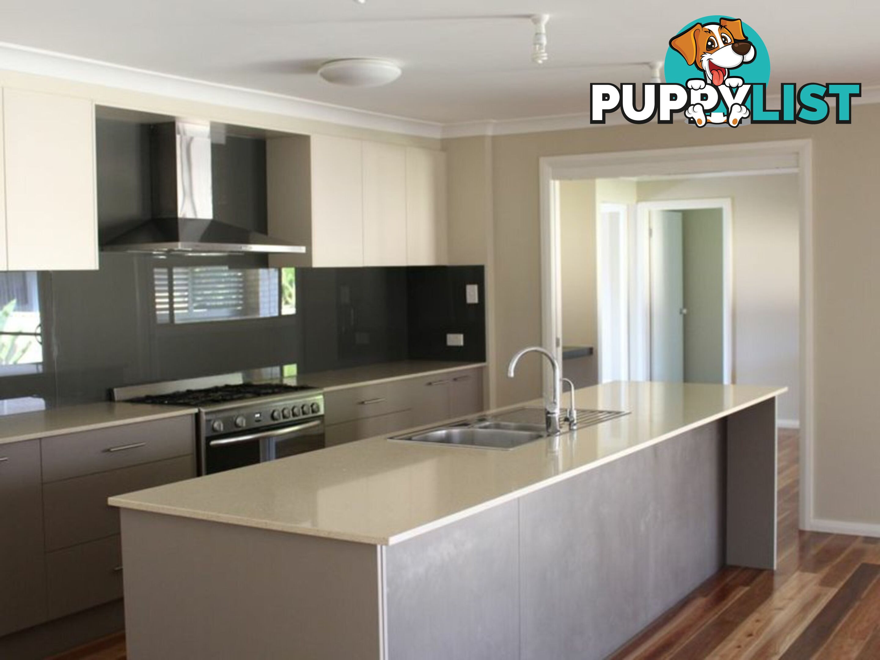 20 Bellevue Place BLACK HEAD NSW 2430