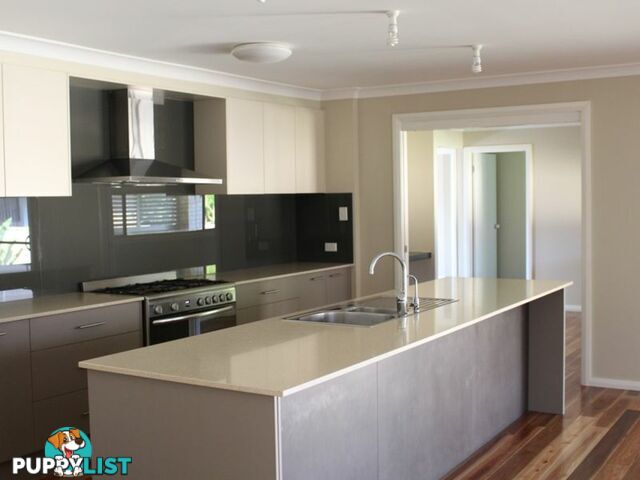 20 Bellevue Place BLACK HEAD NSW 2430
