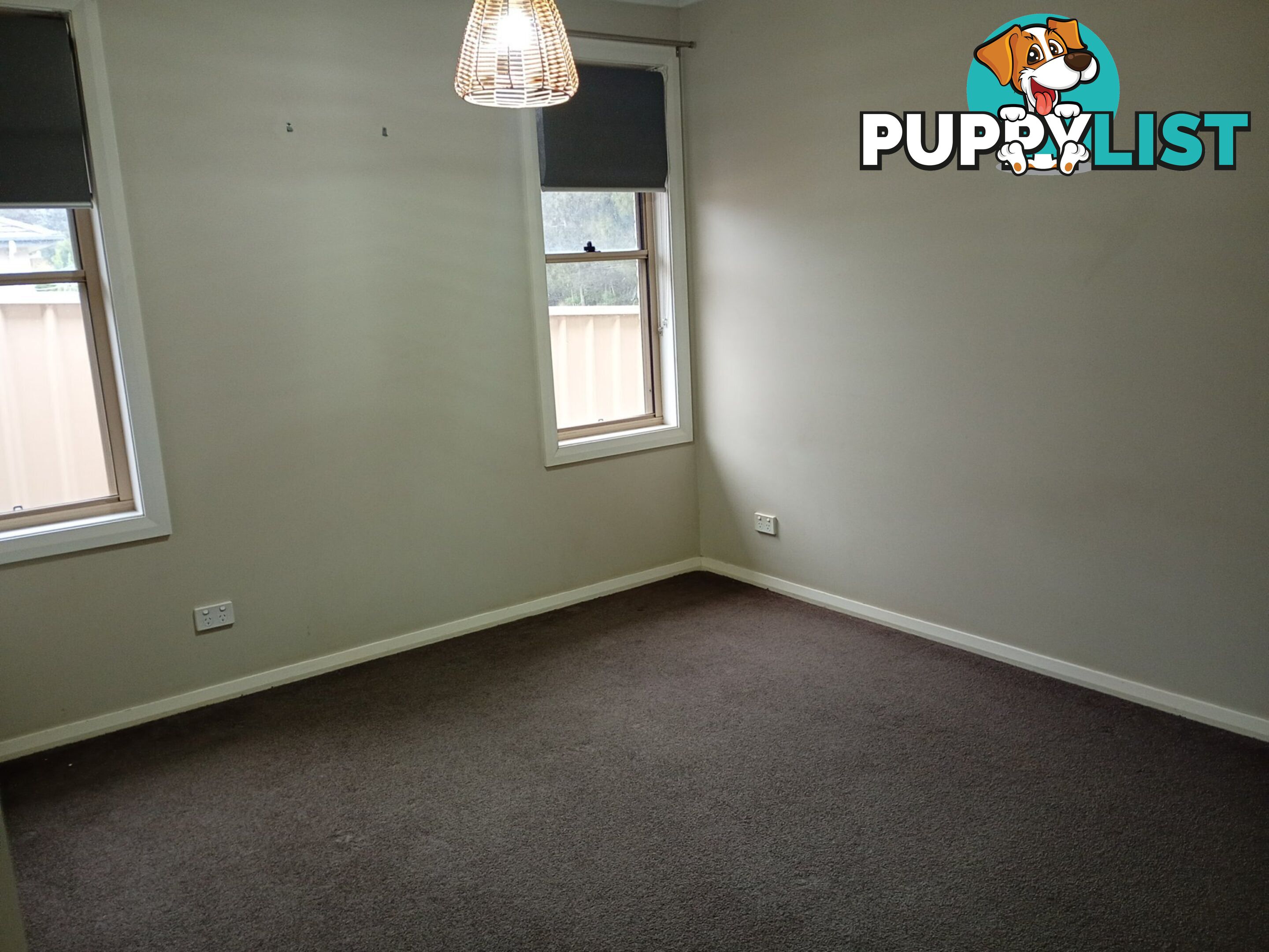 20 Bellevue Place BLACK HEAD NSW 2430