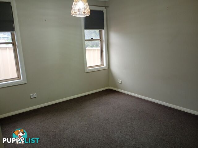 20 Bellevue Place BLACK HEAD NSW 2430