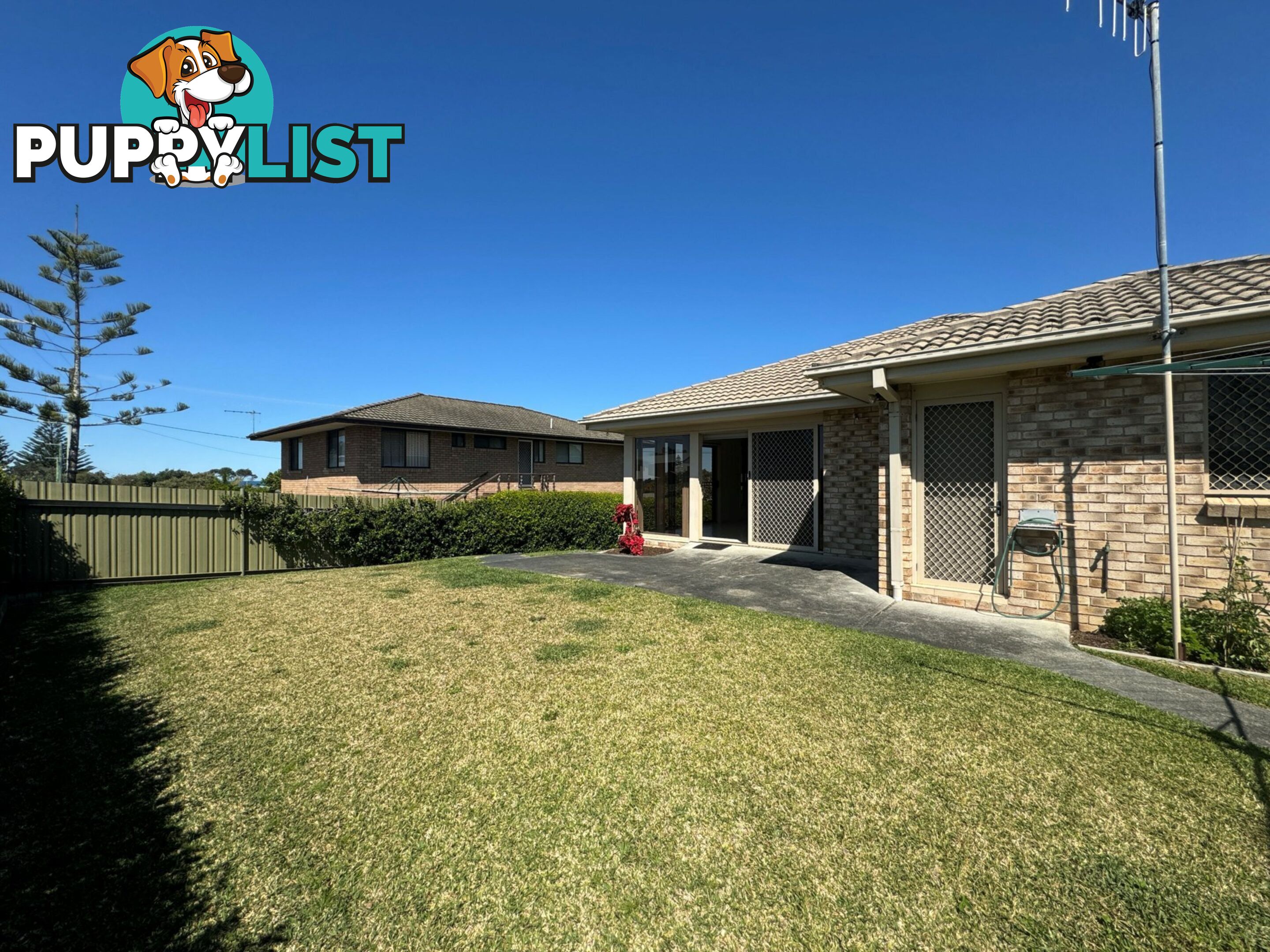 58 Saltwater Crescent DIAMOND BEACH NSW 2430