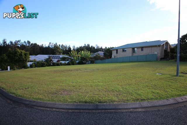 2 Bellevue Place BLACK HEAD NSW 2430