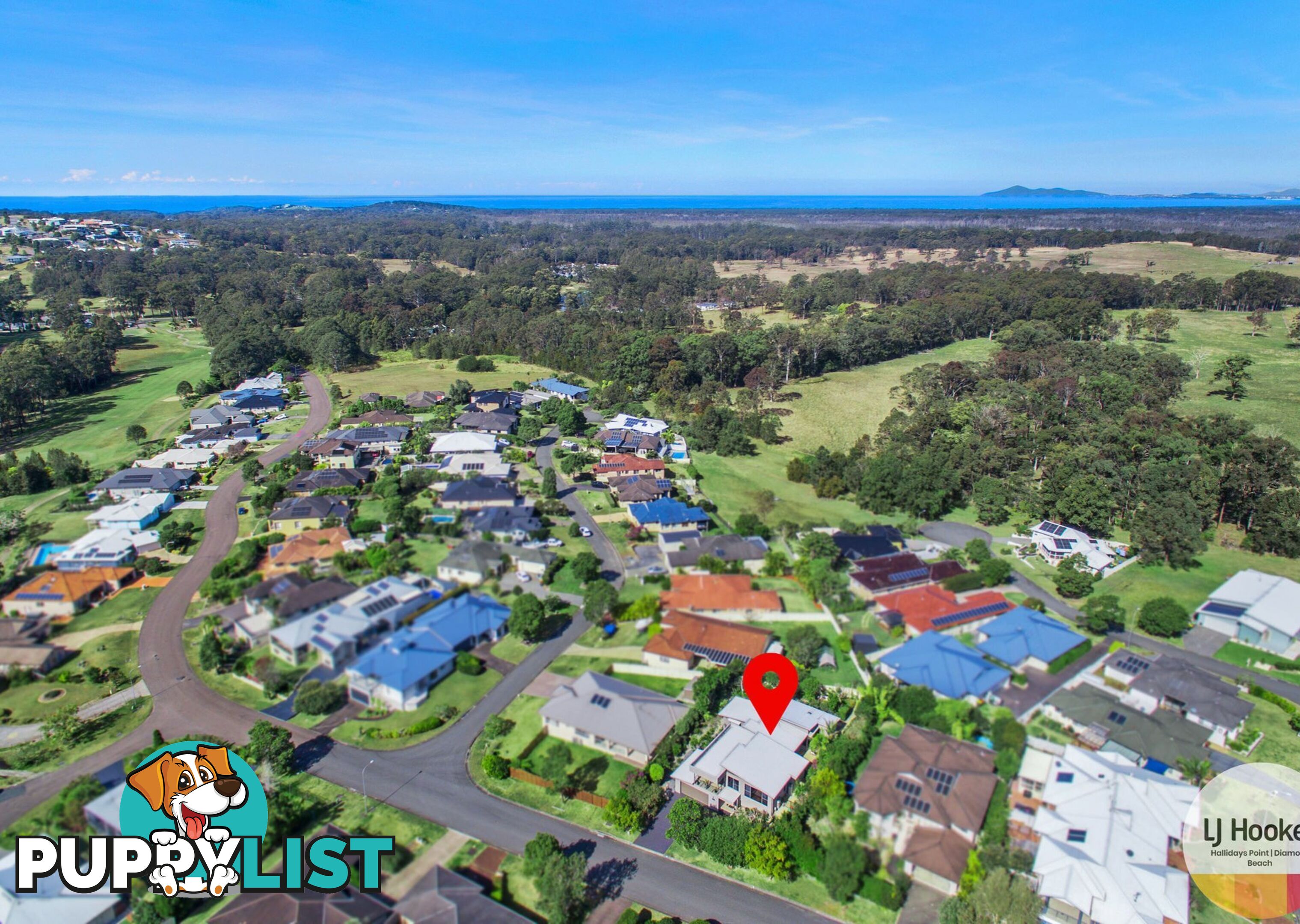 26 Grangewood Avenue TALLWOODS VILLAGE NSW 2430