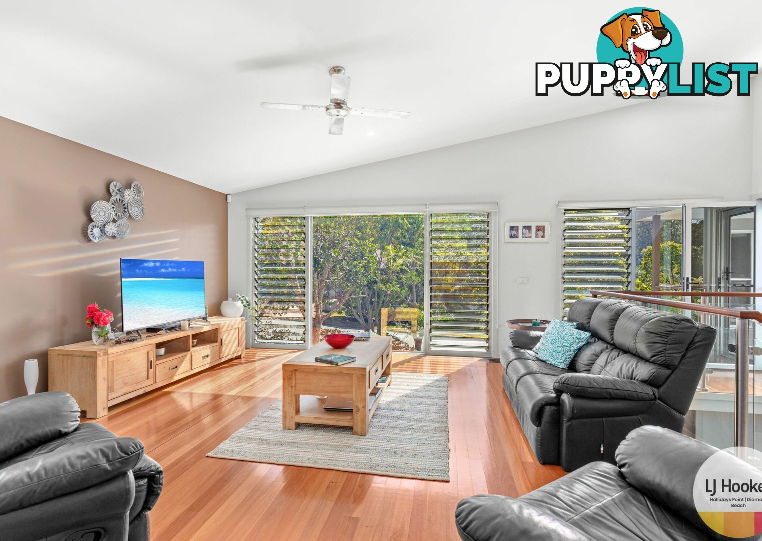 26 Grangewood Avenue TALLWOODS VILLAGE NSW 2430