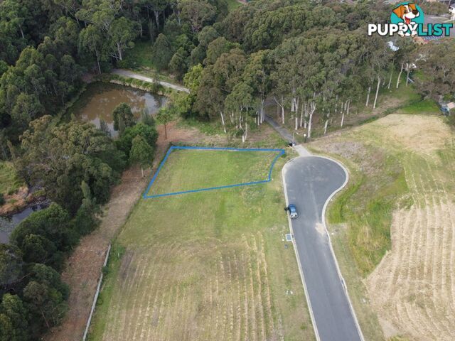 38 Maslin Close HALLIDAYS POINT NSW 2430