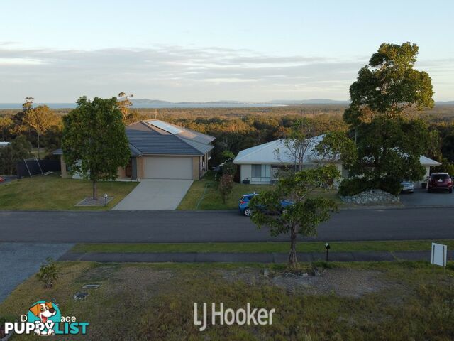 10 Eastern Valley Way TALLWOODS VILLAGE NSW 2430