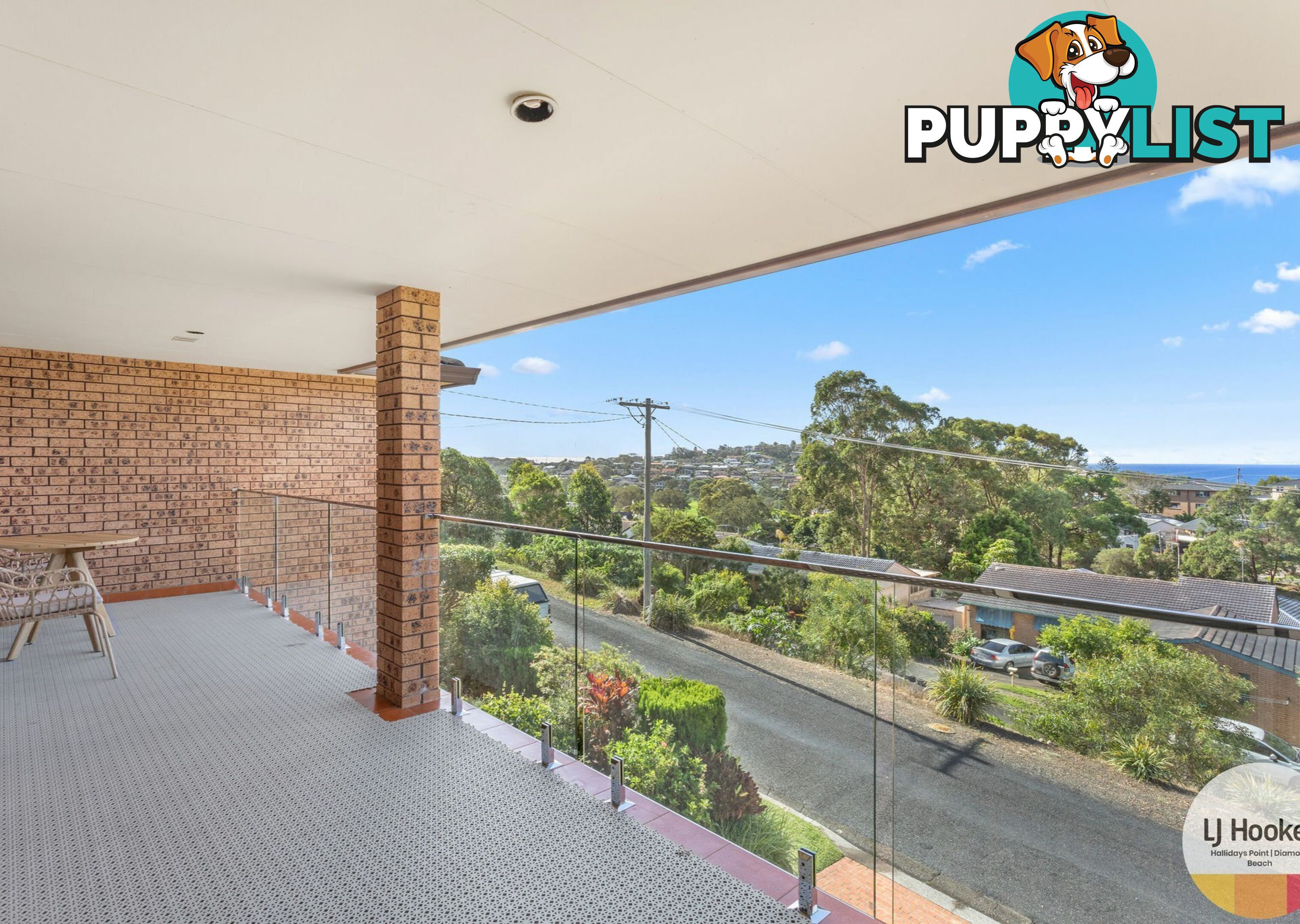 32 Daphne Street FORSTER NSW 2428