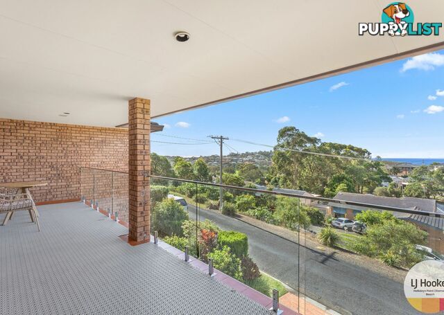 32 Daphne Street FORSTER NSW 2428