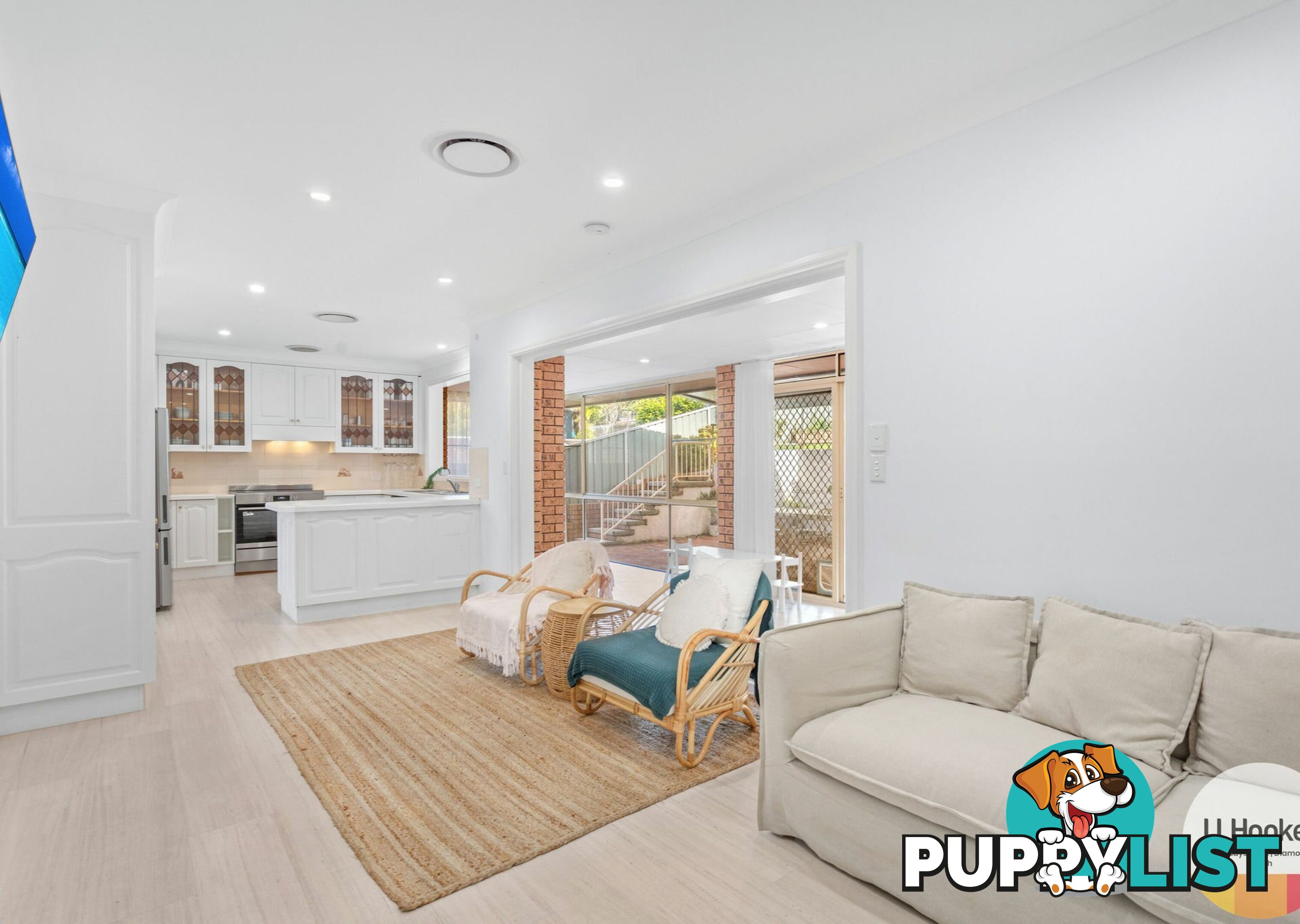 32 Daphne Street FORSTER NSW 2428