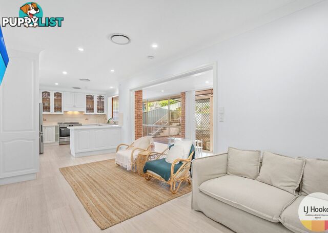 32 Daphne Street FORSTER NSW 2428