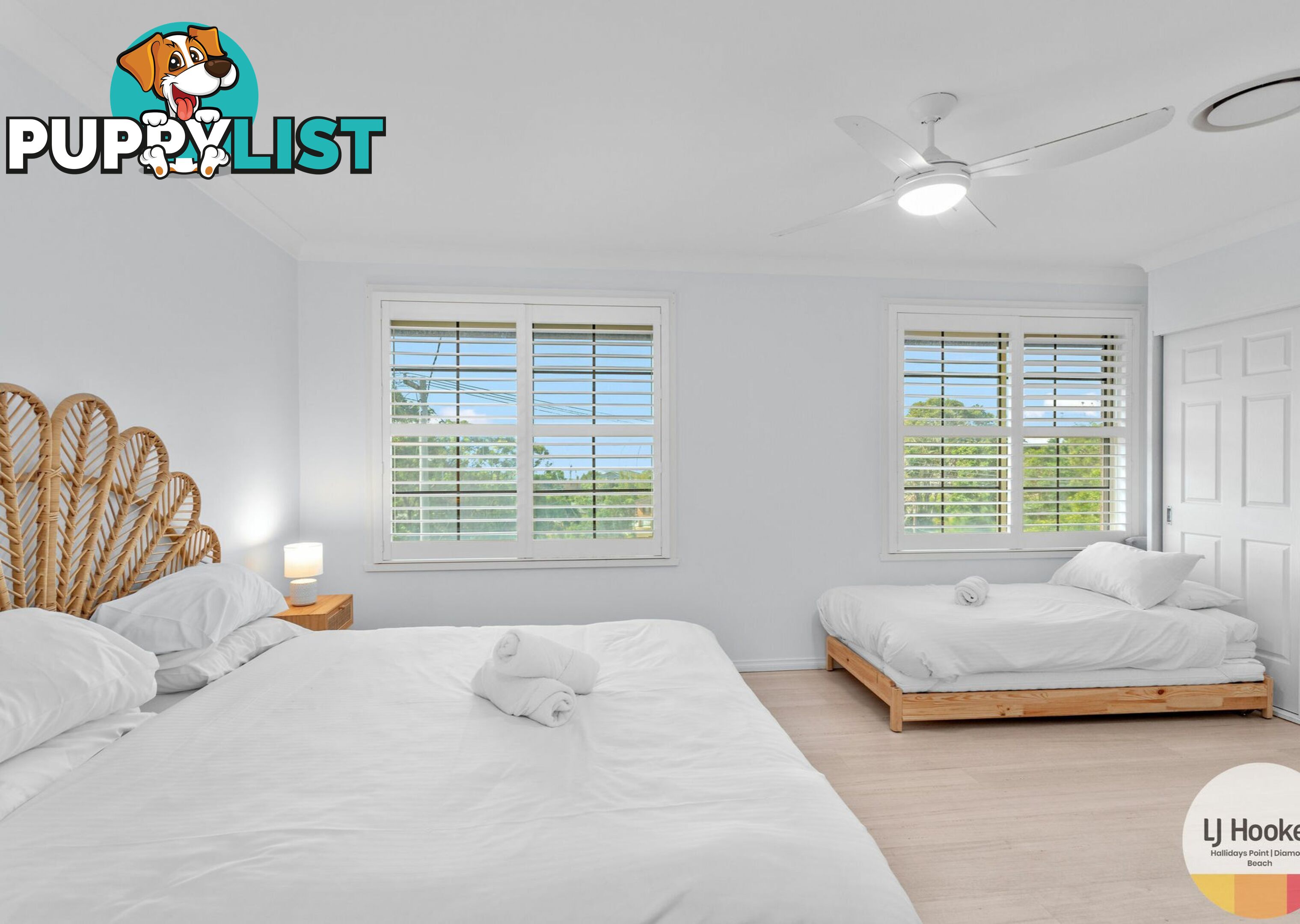 32 Daphne Street FORSTER NSW 2428