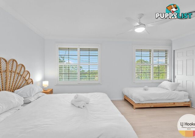 32 Daphne Street FORSTER NSW 2428