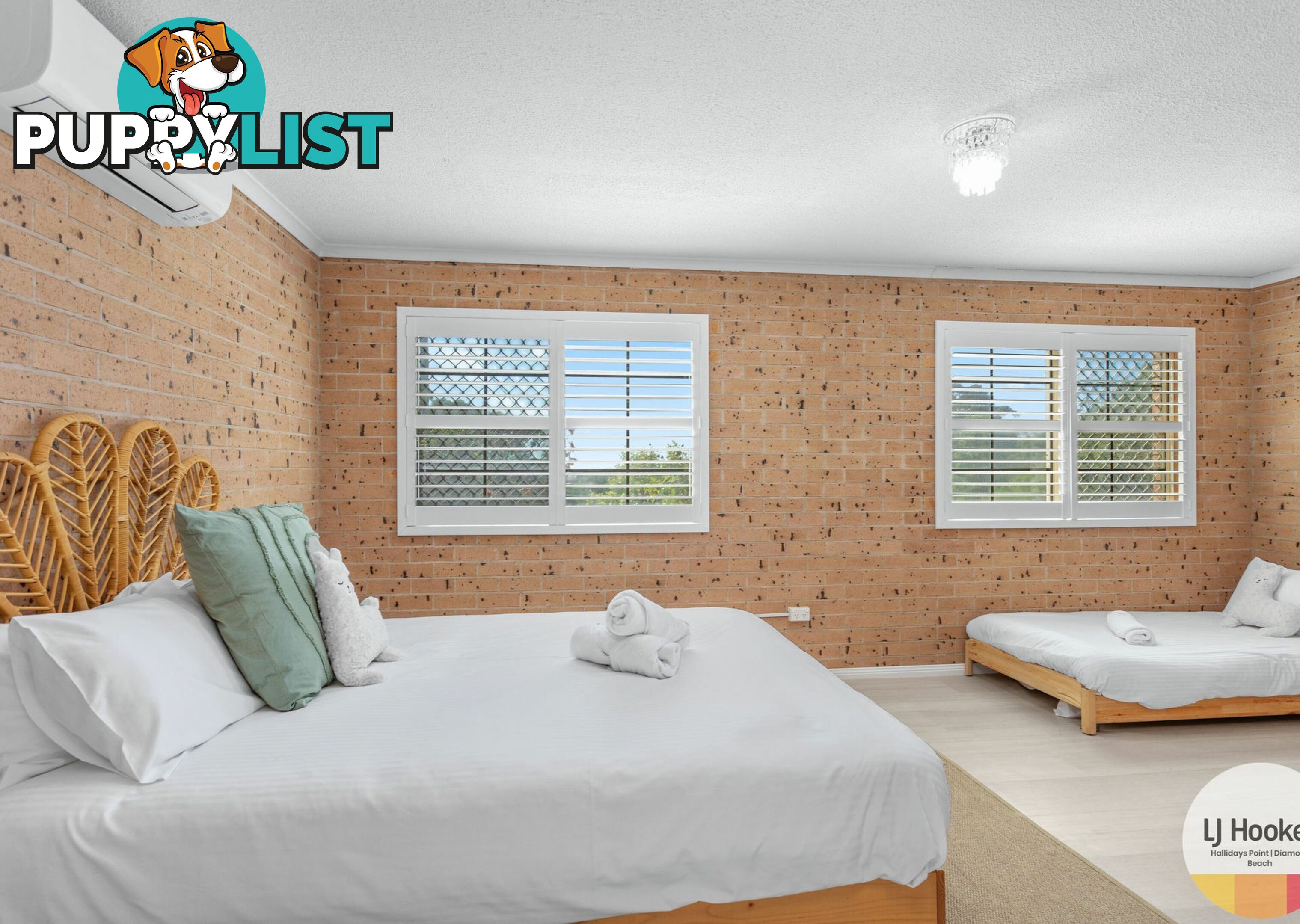 32 Daphne Street FORSTER NSW 2428