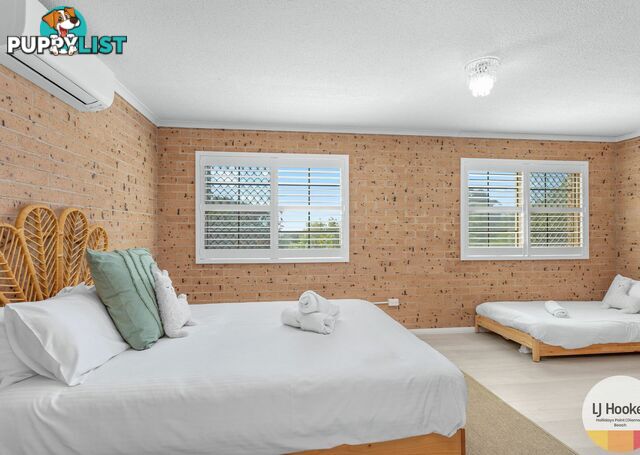 32 Daphne Street FORSTER NSW 2428