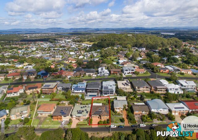 32 Daphne Street FORSTER NSW 2428