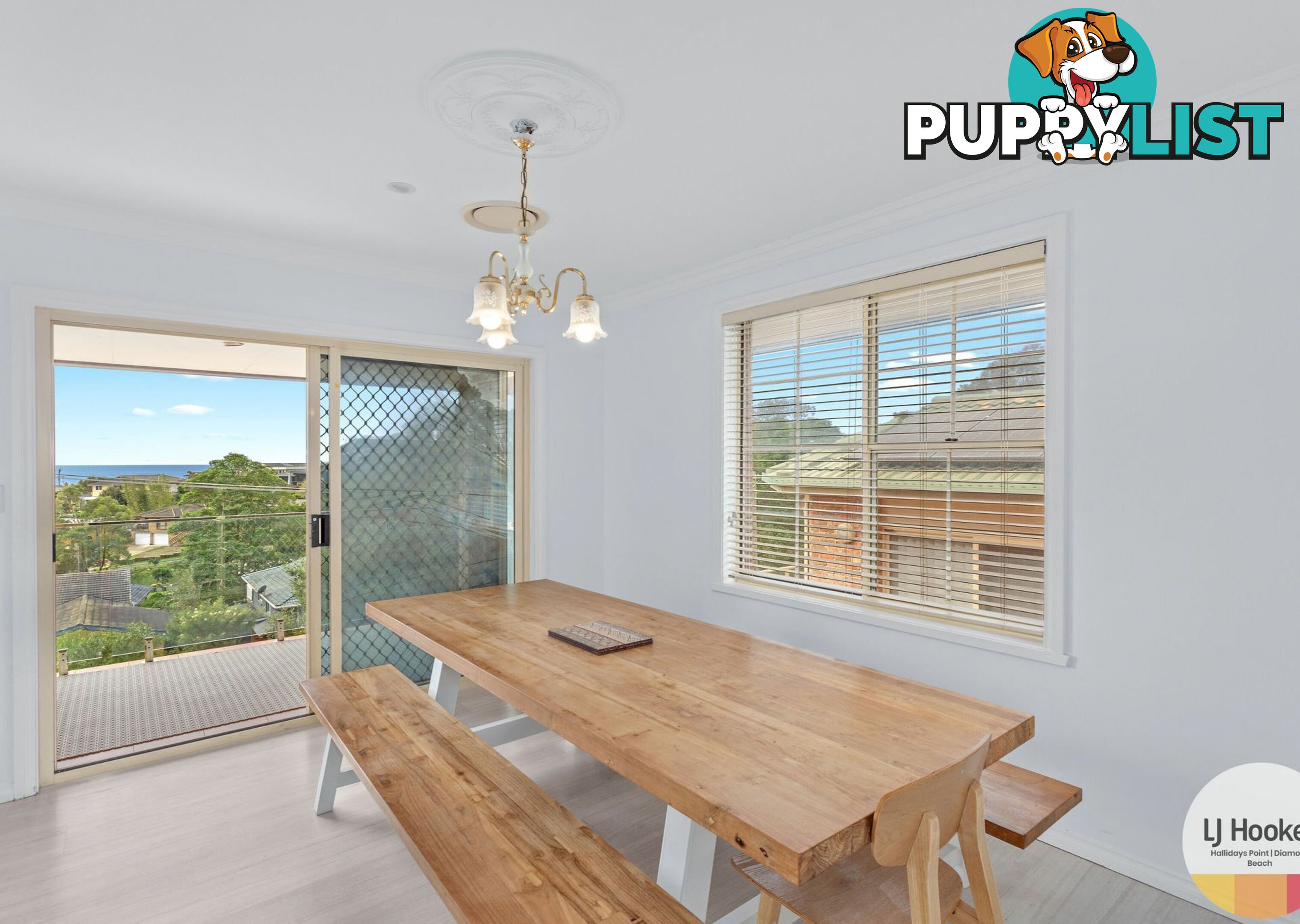 32 Daphne Street FORSTER NSW 2428