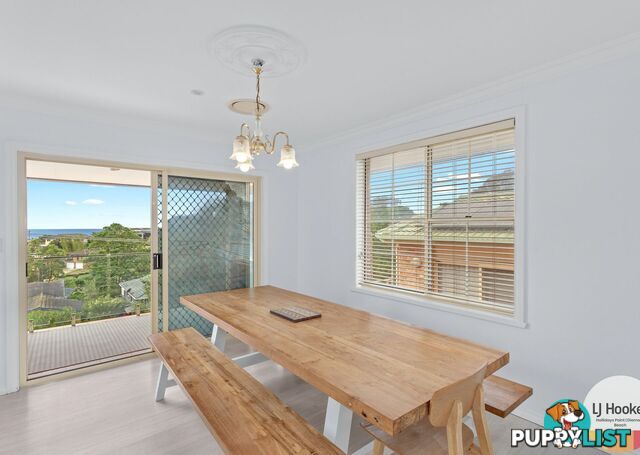 32 Daphne Street FORSTER NSW 2428