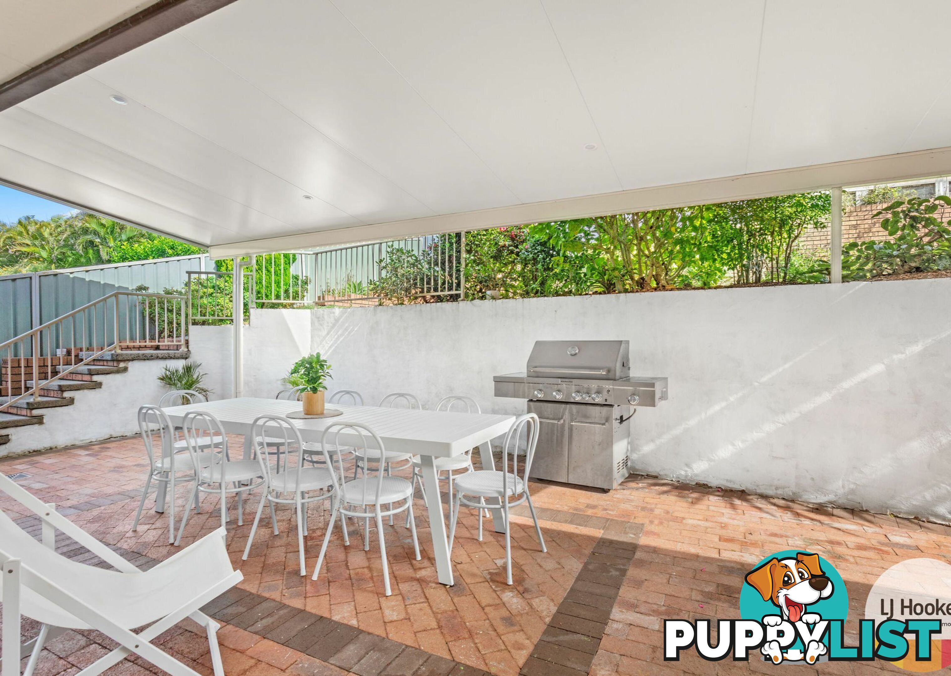 32 Daphne Street FORSTER NSW 2428