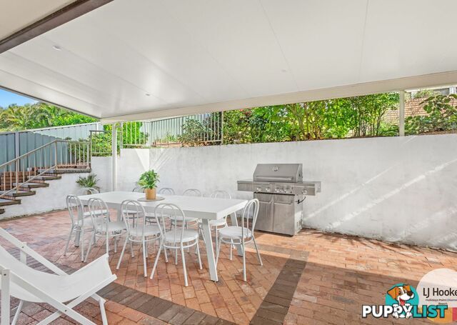 32 Daphne Street FORSTER NSW 2428