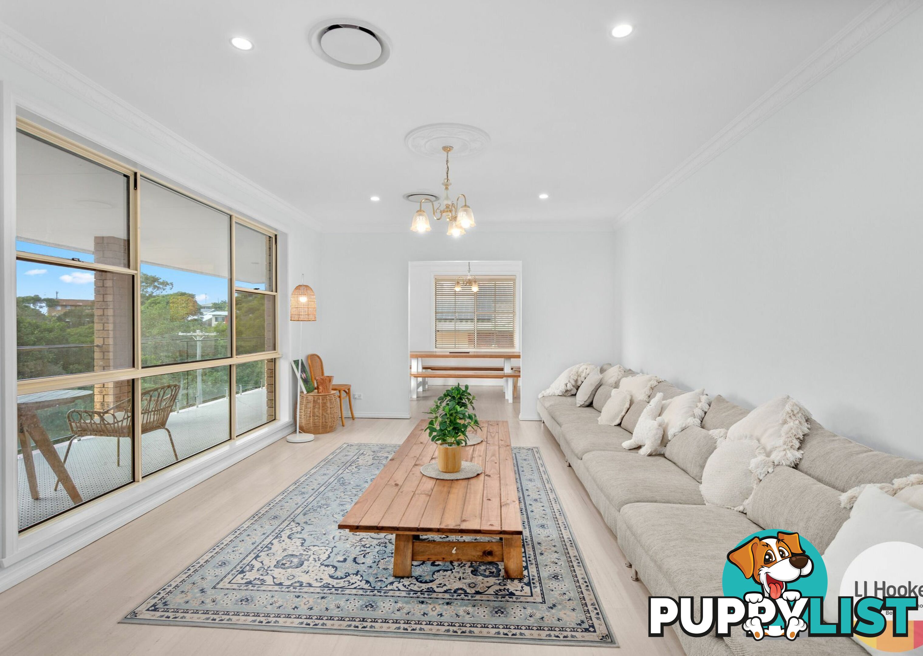 32 Daphne Street FORSTER NSW 2428