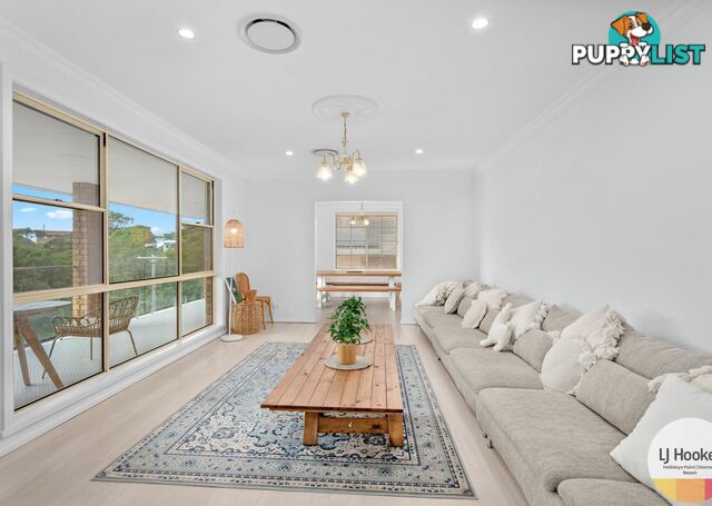 32 Daphne Street FORSTER NSW 2428