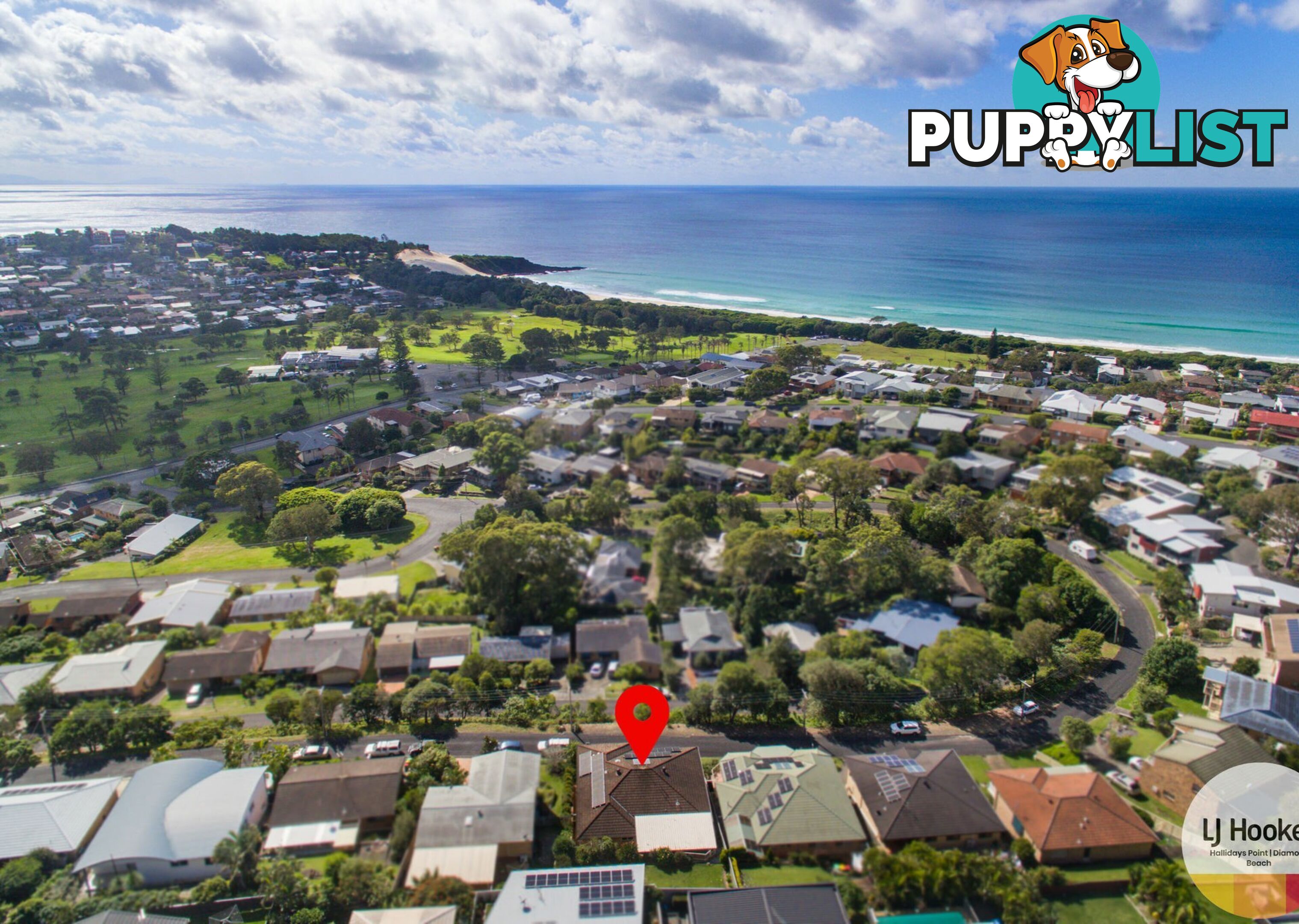 32 Daphne Street FORSTER NSW 2428
