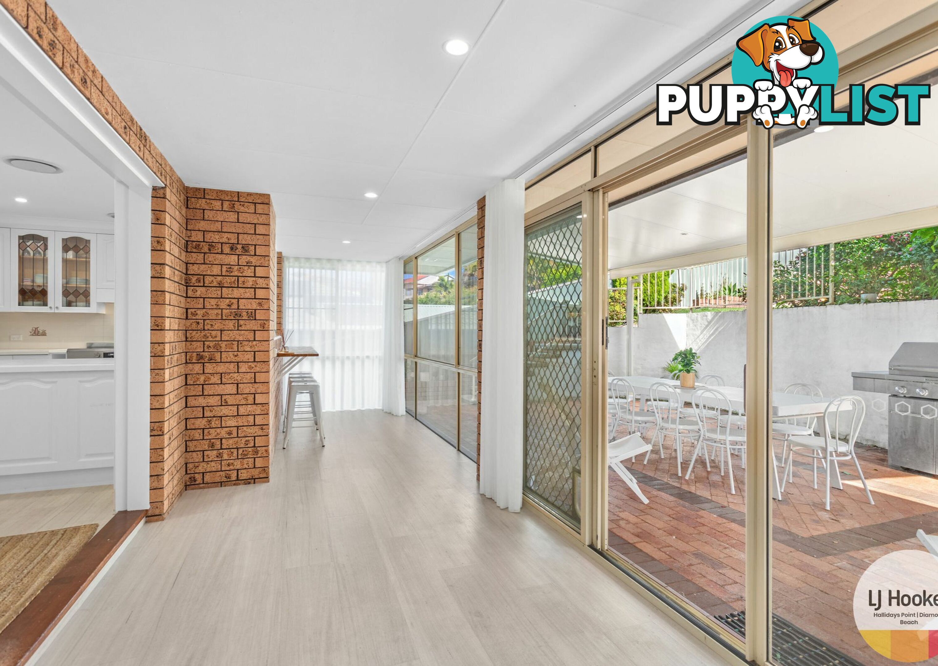 32 Daphne Street FORSTER NSW 2428