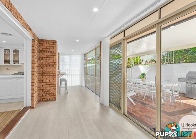 32 Daphne Street FORSTER NSW 2428