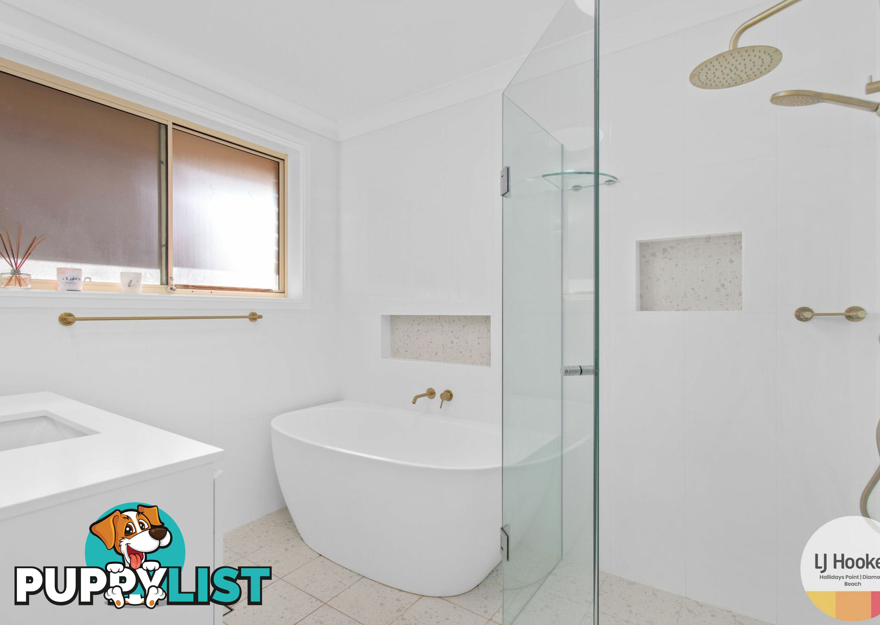 32 Daphne Street FORSTER NSW 2428