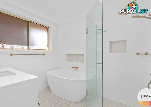 32 Daphne Street FORSTER NSW 2428
