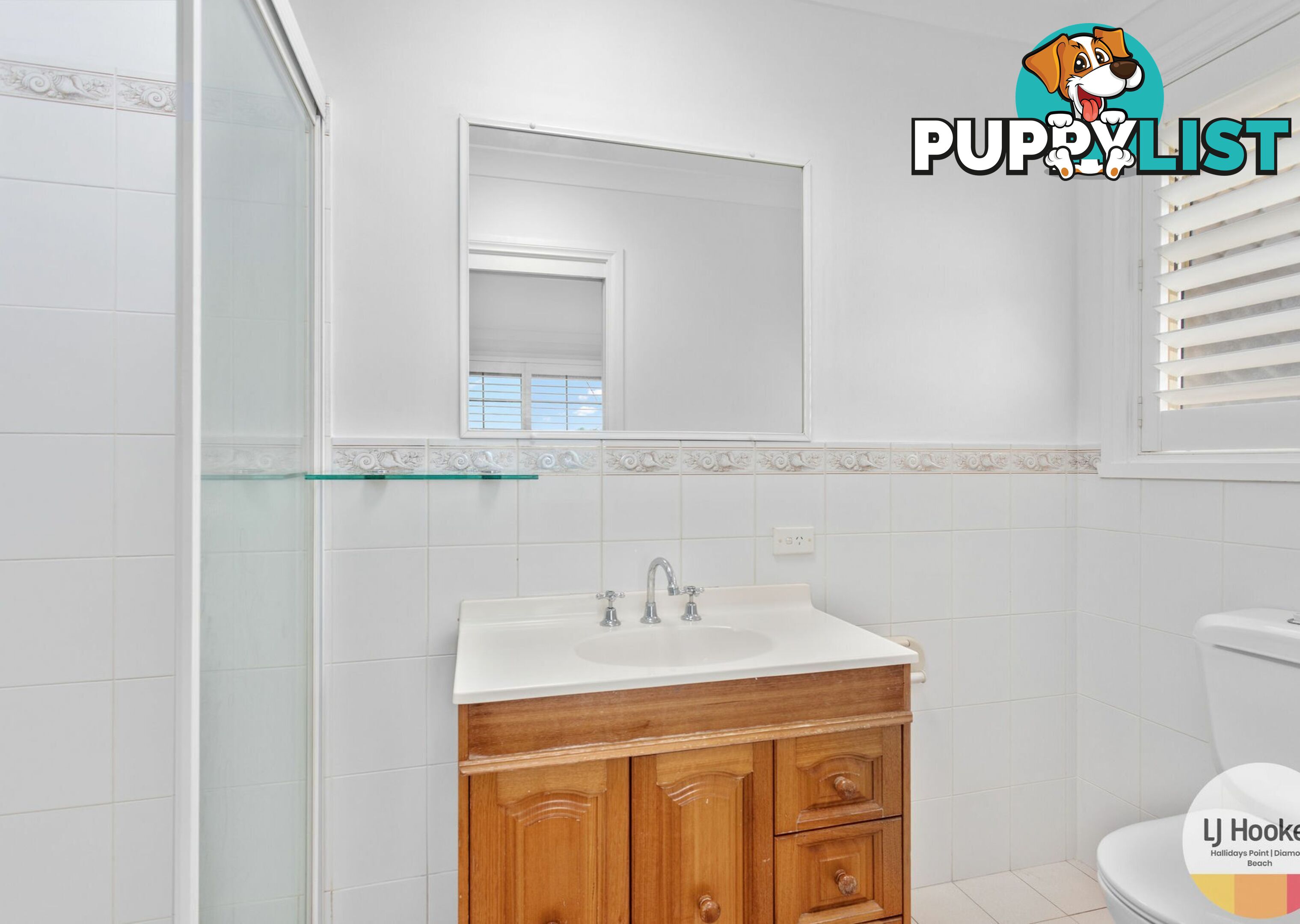 32 Daphne Street FORSTER NSW 2428