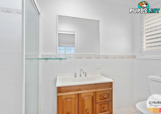 32 Daphne Street FORSTER NSW 2428