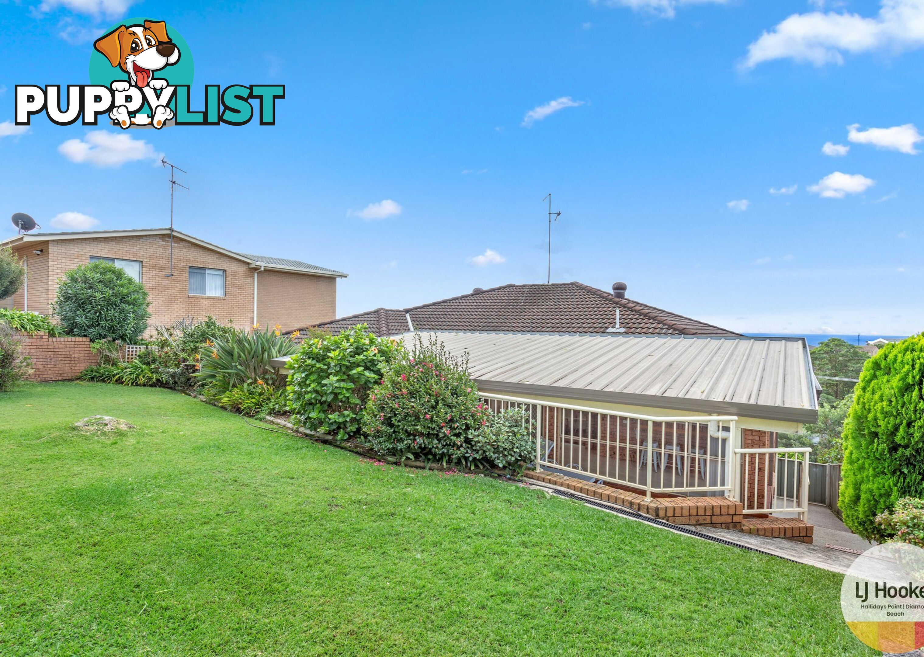 32 Daphne Street FORSTER NSW 2428