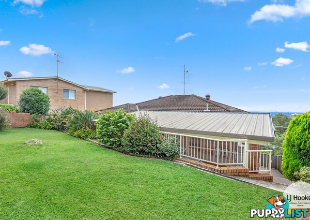 32 Daphne Street FORSTER NSW 2428