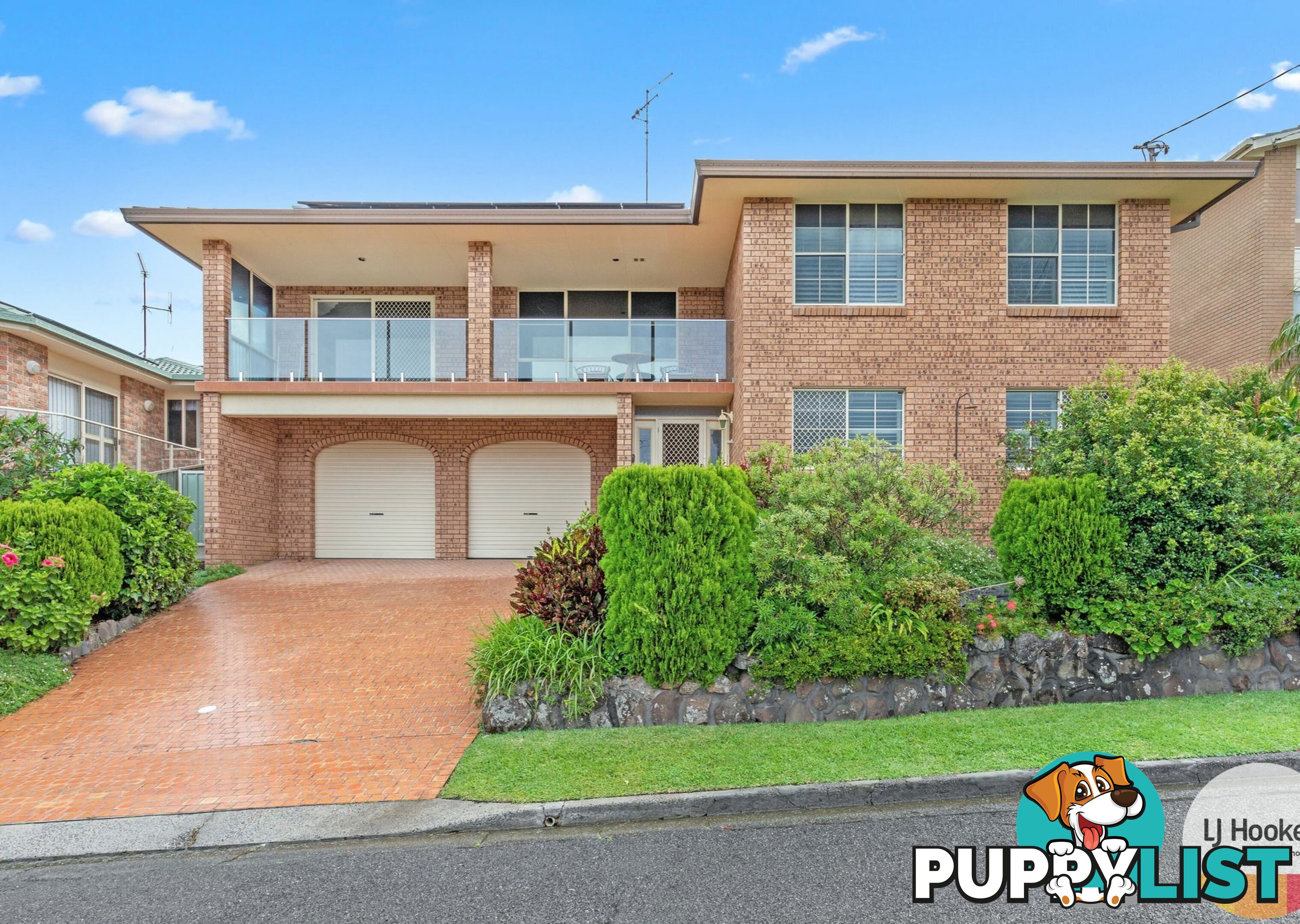 32 Daphne Street FORSTER NSW 2428
