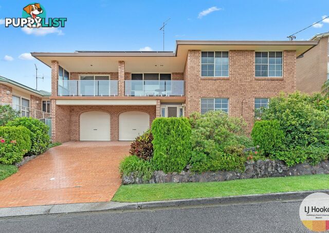 32 Daphne Street FORSTER NSW 2428