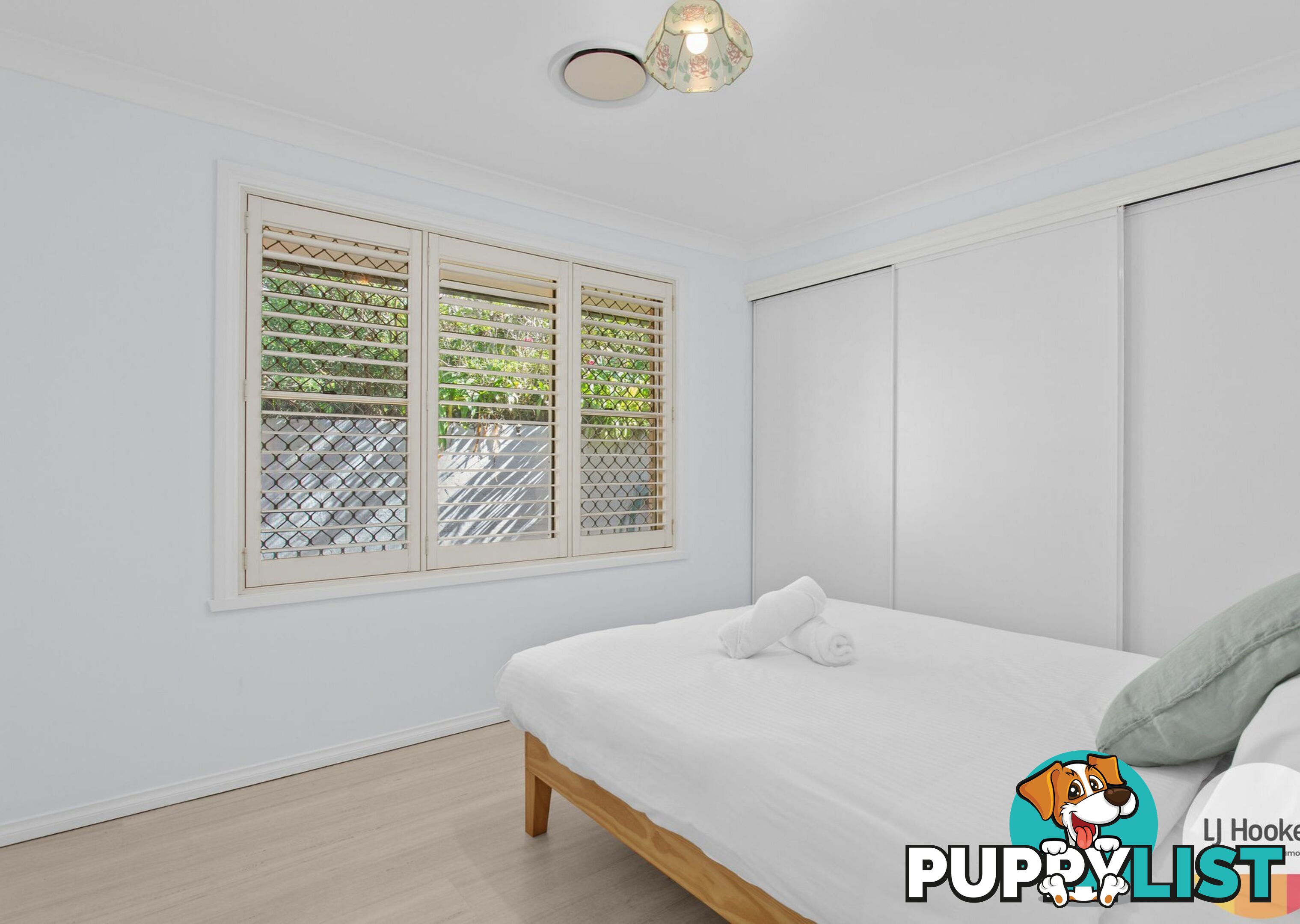 32 Daphne Street FORSTER NSW 2428