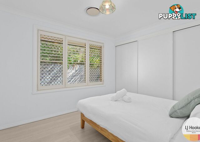 32 Daphne Street FORSTER NSW 2428
