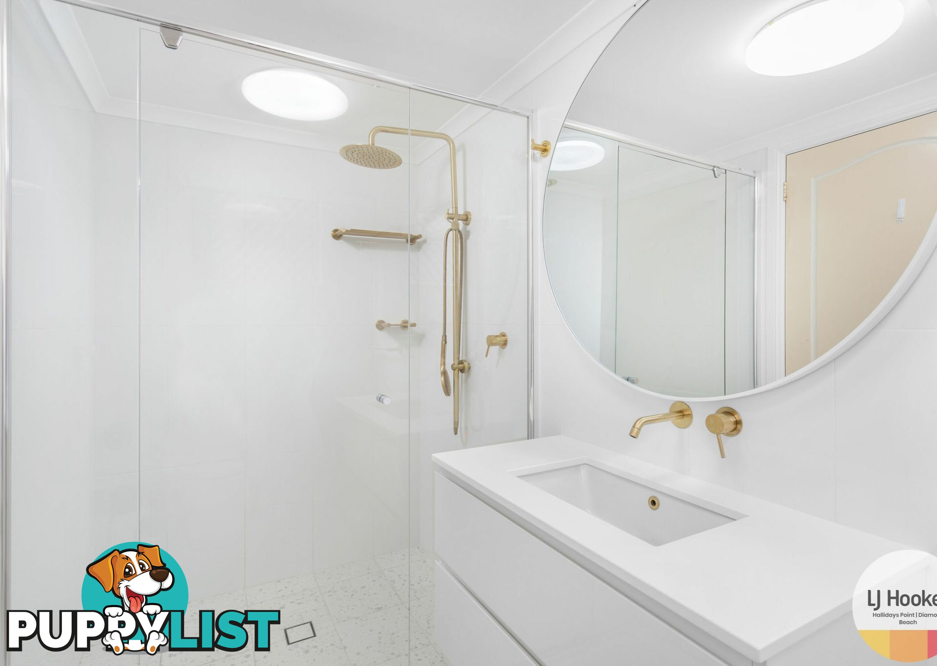 32 Daphne Street FORSTER NSW 2428