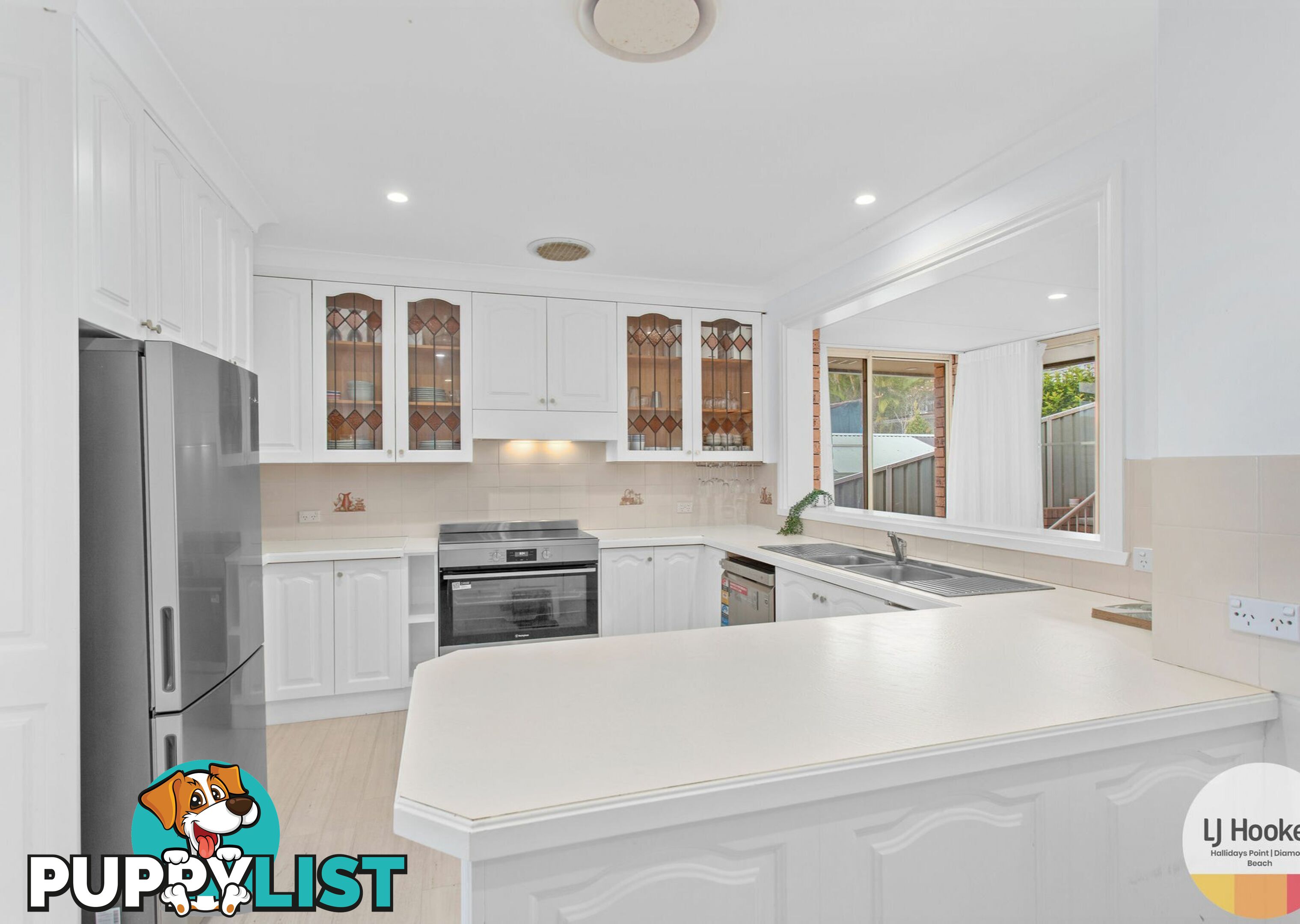 32 Daphne Street FORSTER NSW 2428