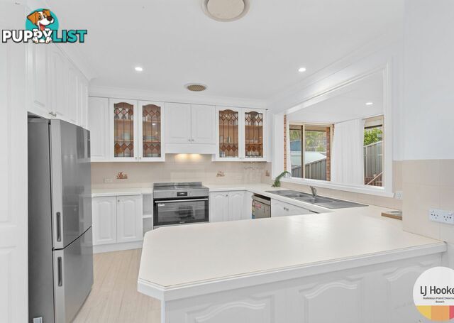 32 Daphne Street FORSTER NSW 2428