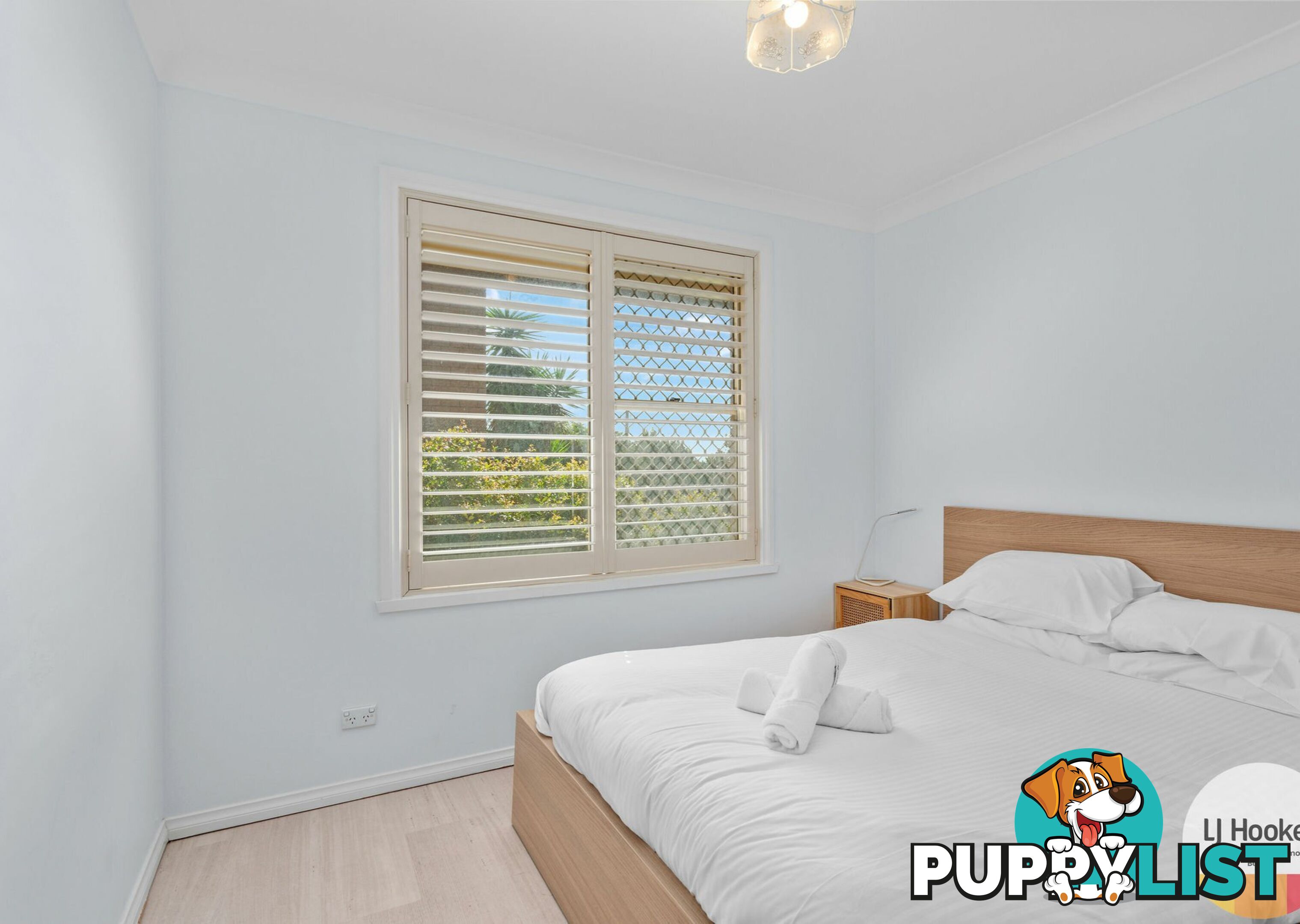 32 Daphne Street FORSTER NSW 2428