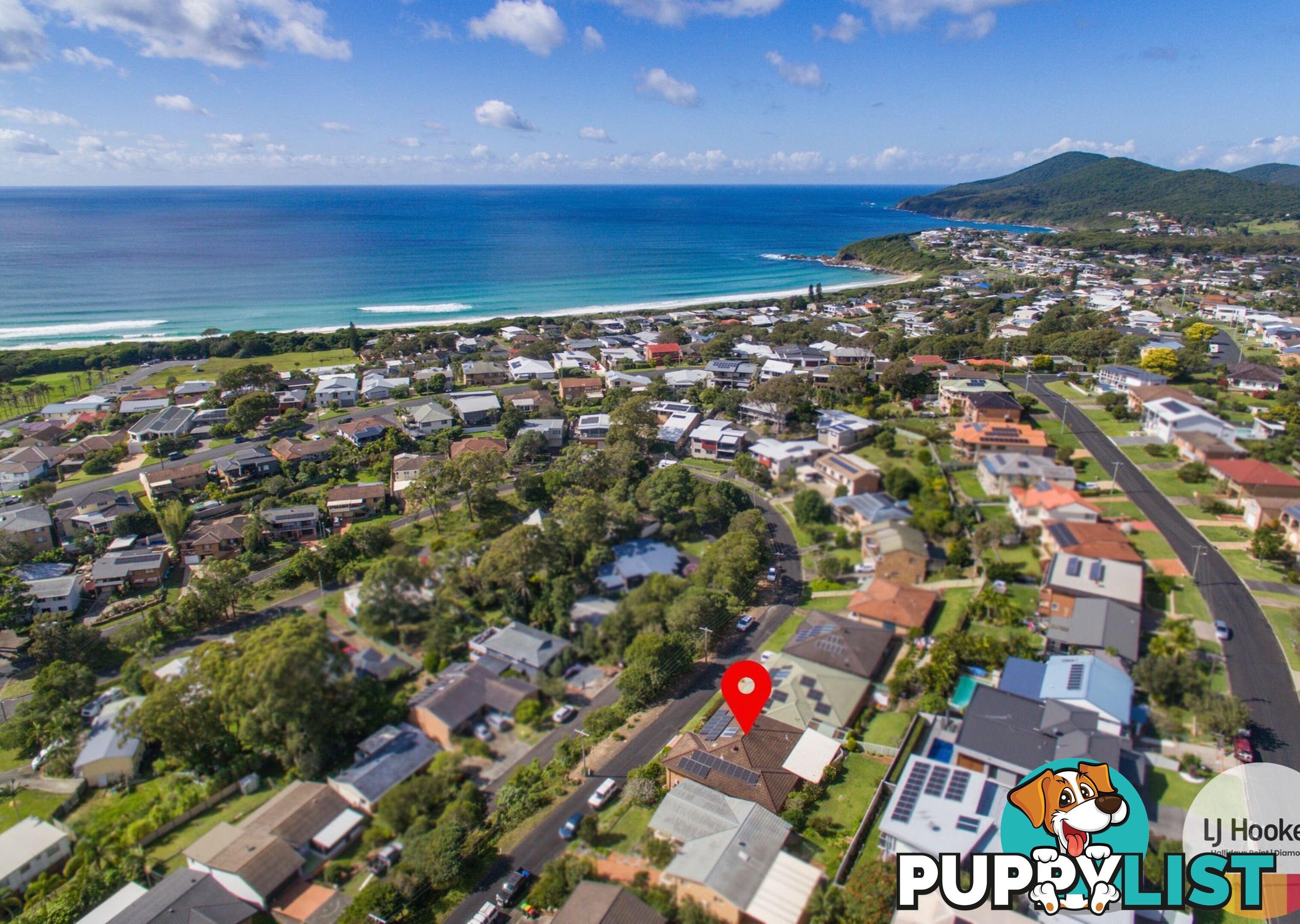 32 Daphne Street FORSTER NSW 2428