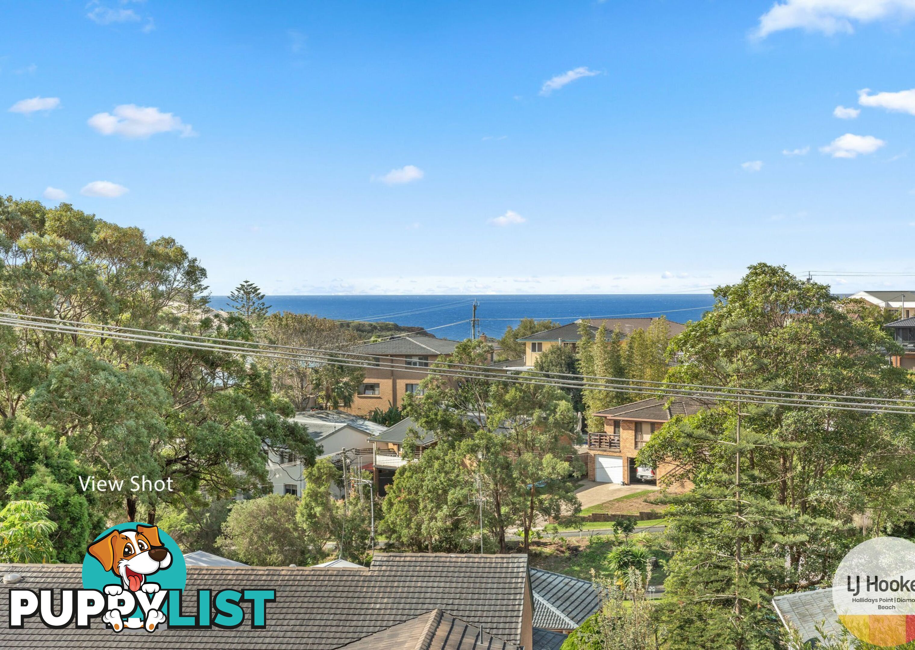 32 Daphne Street FORSTER NSW 2428