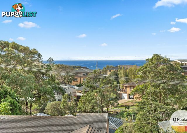 32 Daphne Street FORSTER NSW 2428