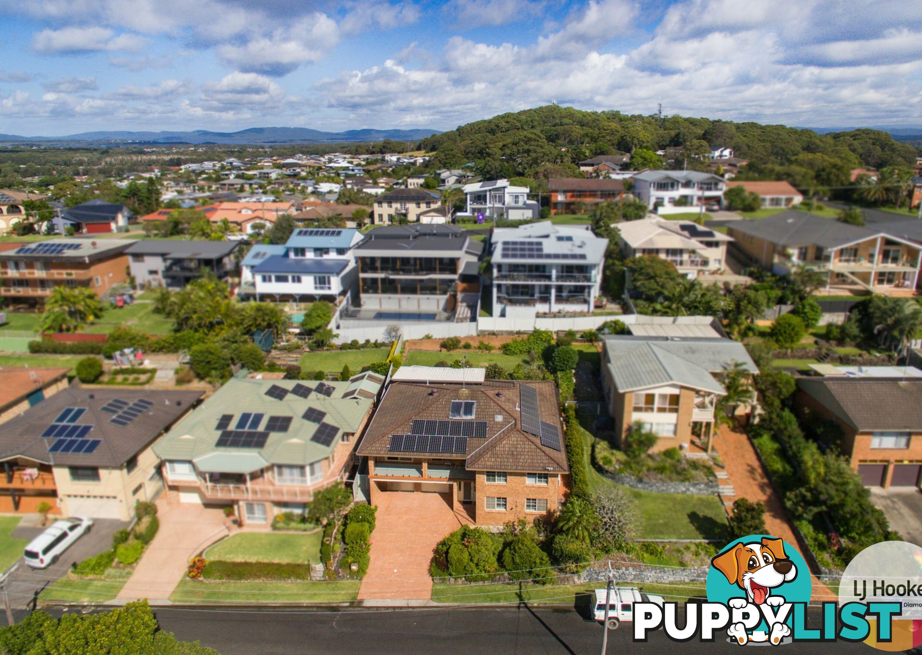 32 Daphne Street FORSTER NSW 2428
