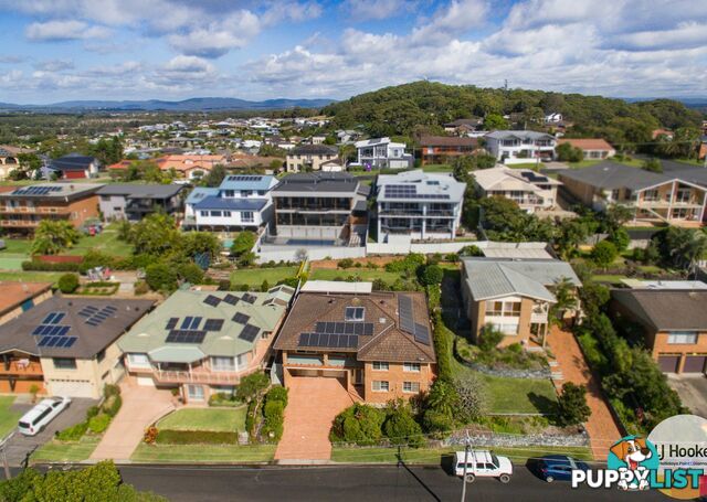 32 Daphne Street FORSTER NSW 2428