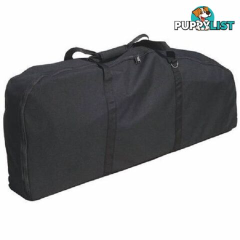 Carry Bag for a Portable Massage Chair NEW medical, salon, tatoo,