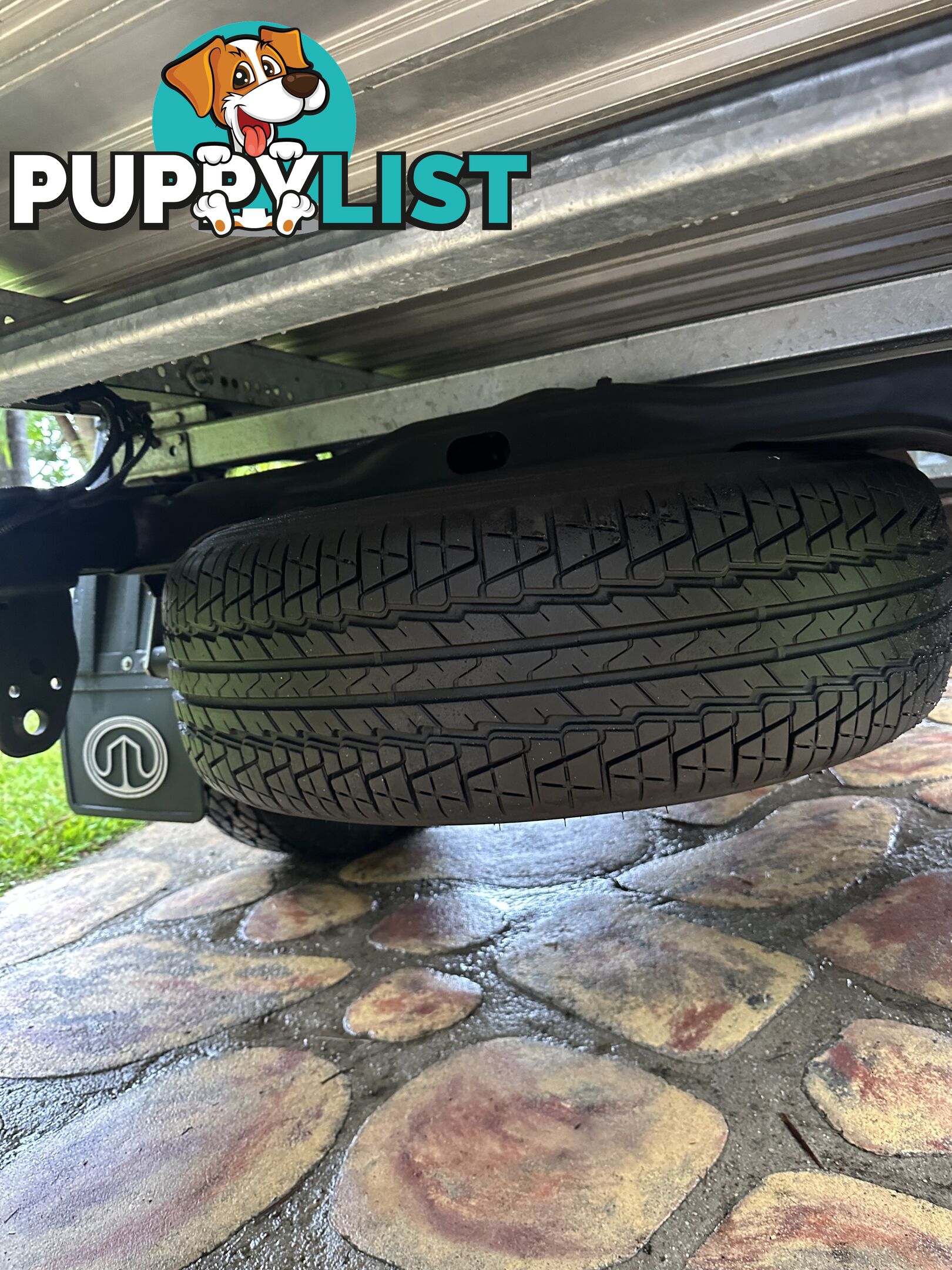 2021 Great Wall Steed Ute Manual 4x4 6spd