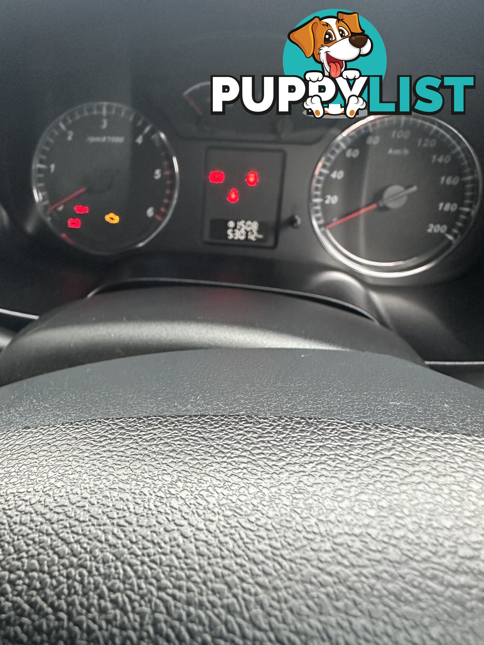 2021 Great Wall Steed Ute Manual 4x4 6spd
